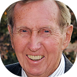 John E. Anderson